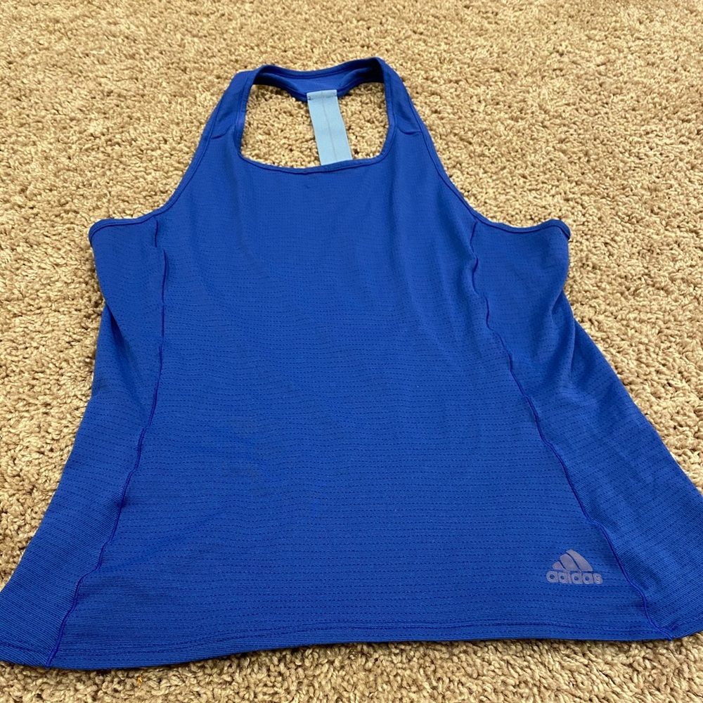 Adidas top